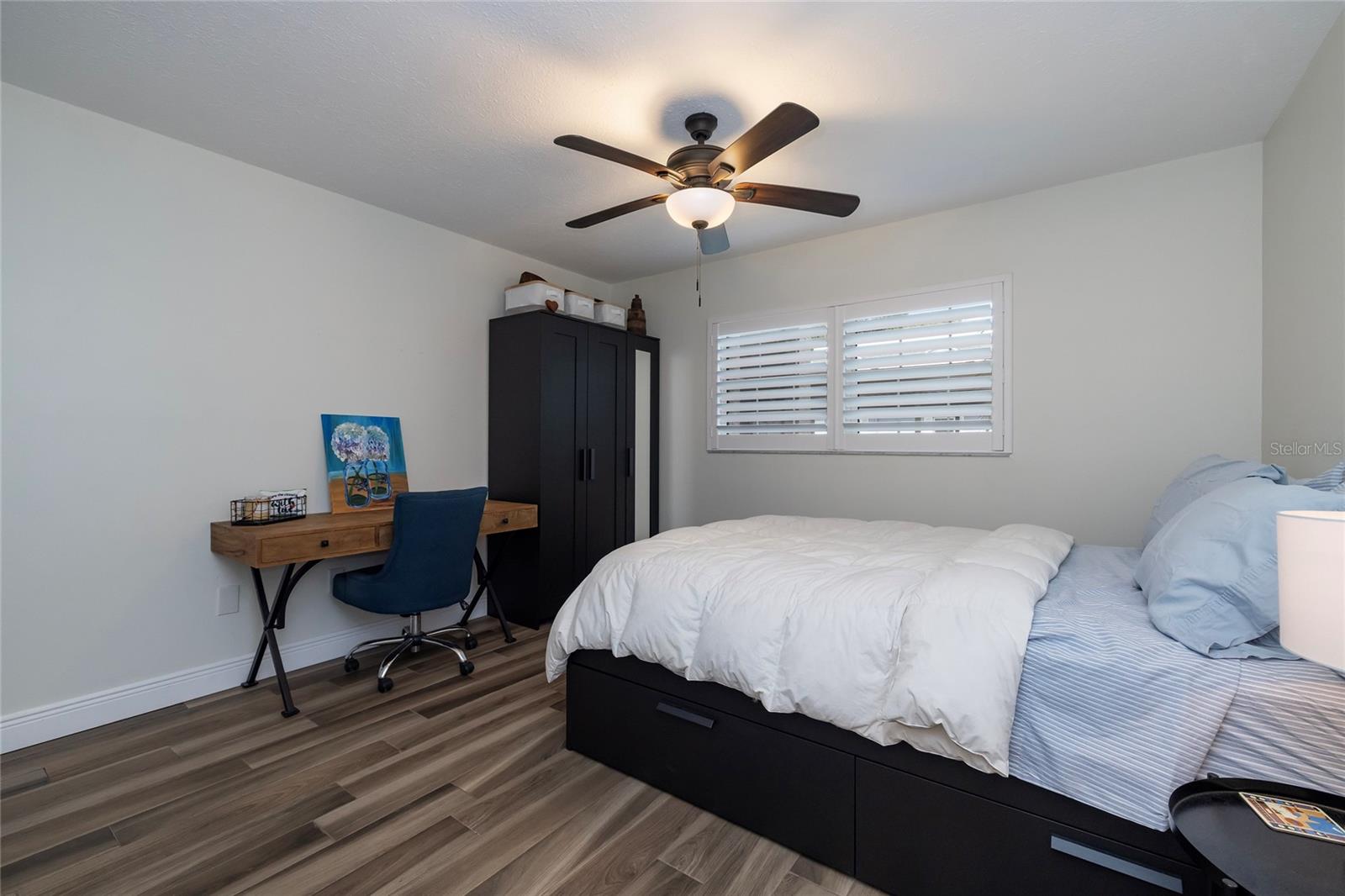 Image 16 of 32 For 1753 Belleair Forest Drive D3