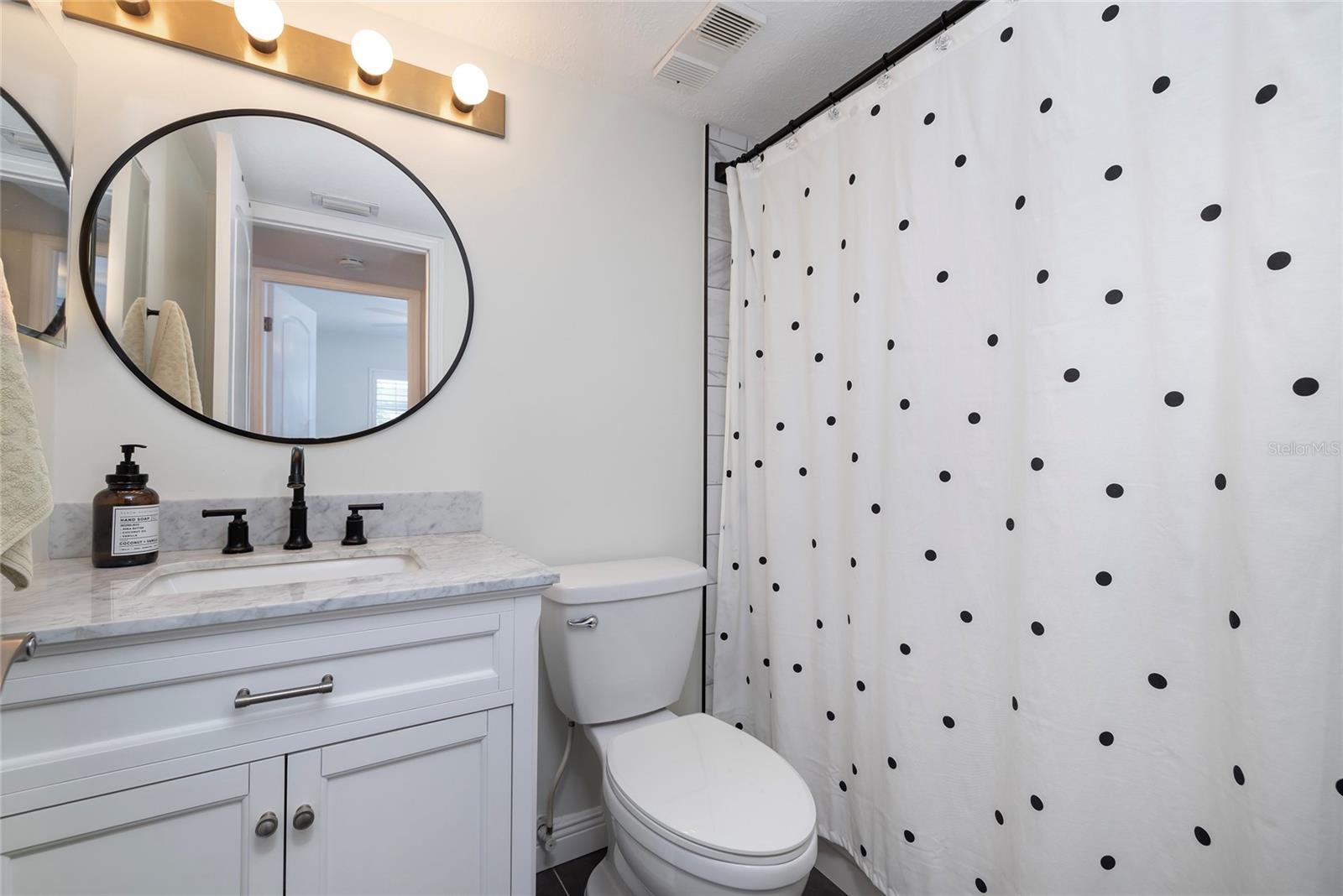 Image 17 of 32 For 1753 Belleair Forest Drive D3