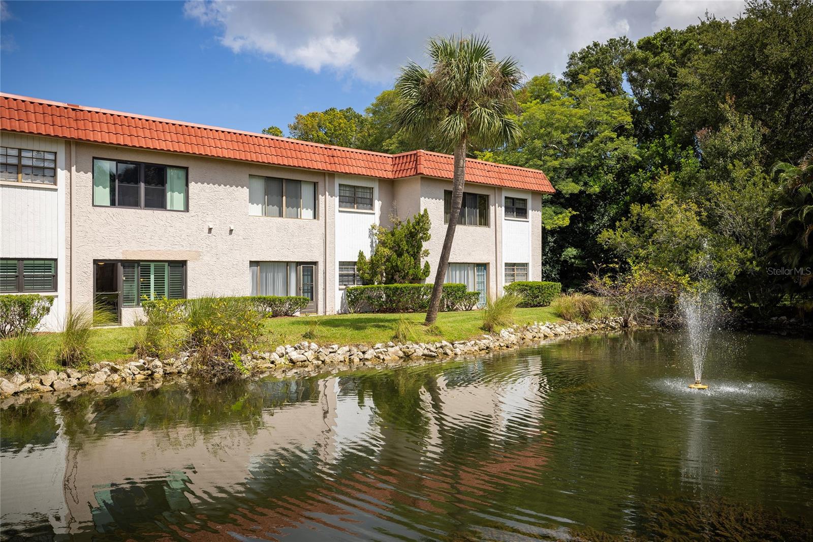 Image 19 of 32 For 1753 Belleair Forest Drive D3