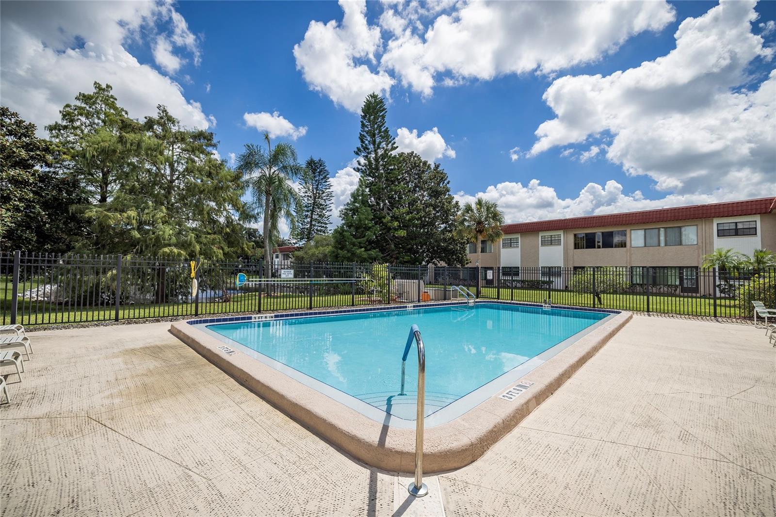 Image 24 of 32 For 1753 Belleair Forest Drive D3