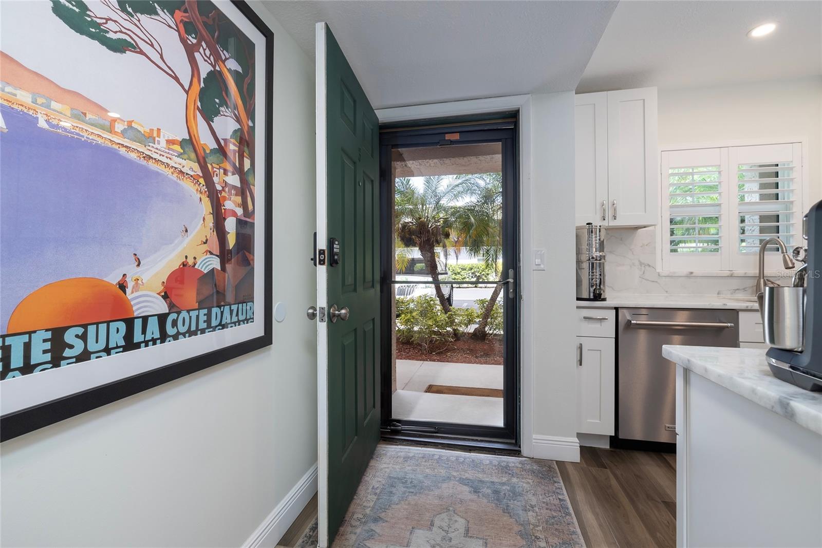 Image 6 of 32 For 1753 Belleair Forest Drive D3