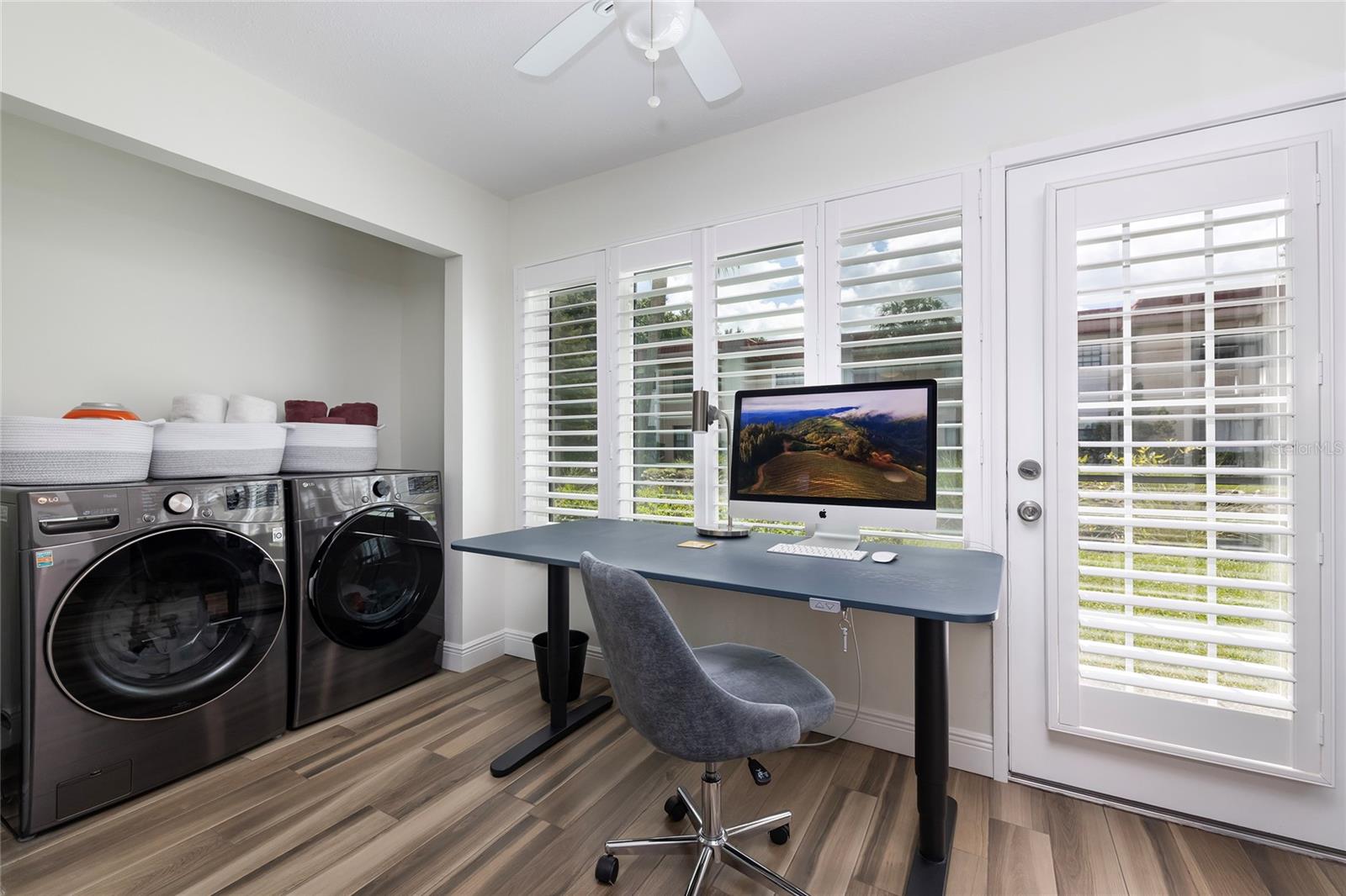 Image 7 of 32 For 1753 Belleair Forest Drive D3