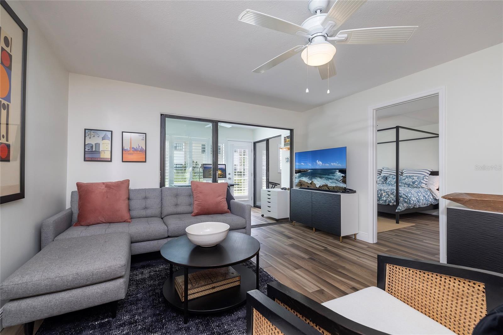 Image 9 of 32 For 1753 Belleair Forest Drive D3