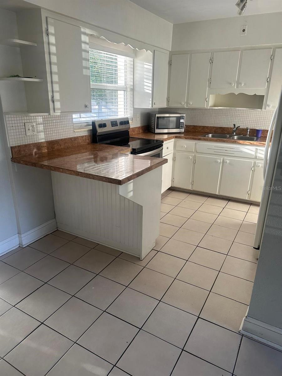 Image 10 of 14 For 3599 66th Way N