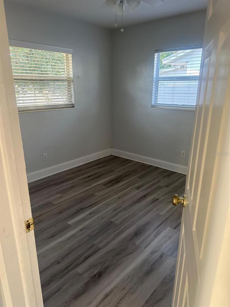 Image 11 of 14 For 3599 66th Way N