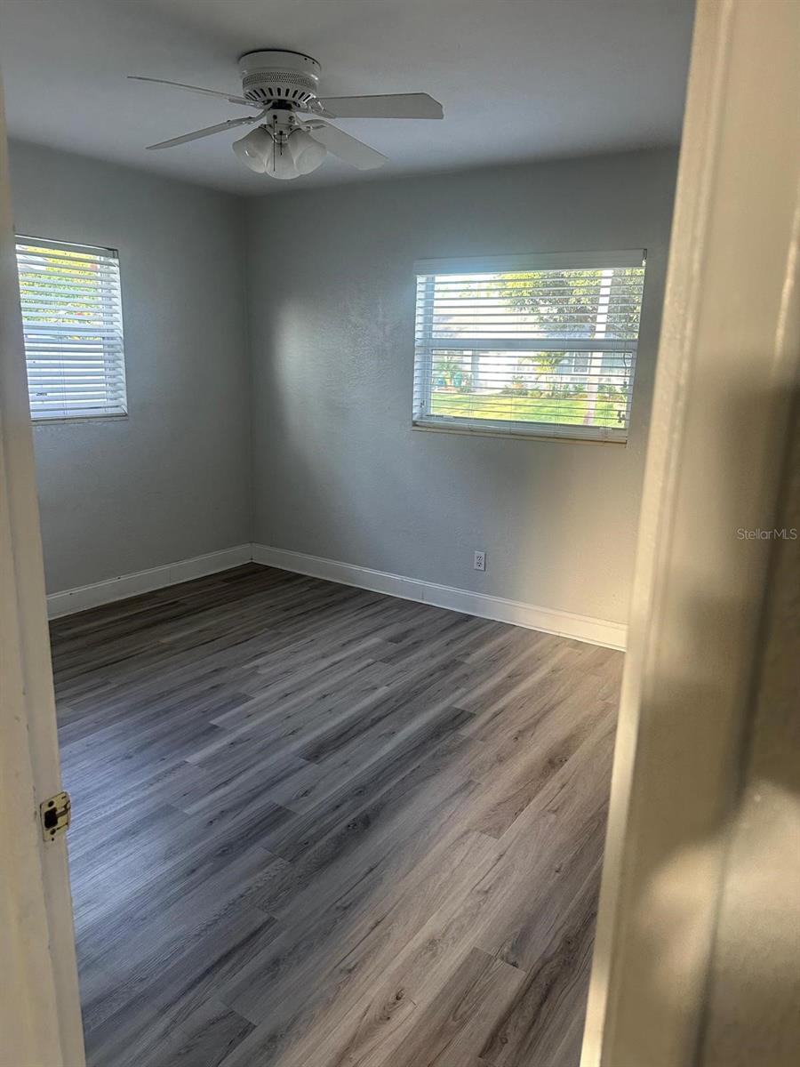 Image 12 of 14 For 3599 66th Way N