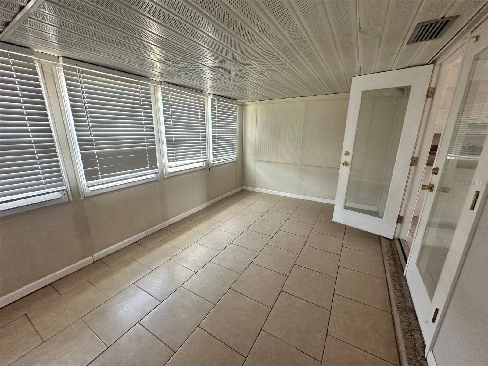 Image 13 of 14 For 3599 66th Way N