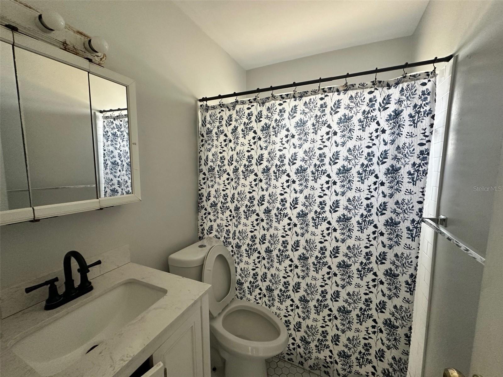 Image 14 of 14 For 3599 66th Way N