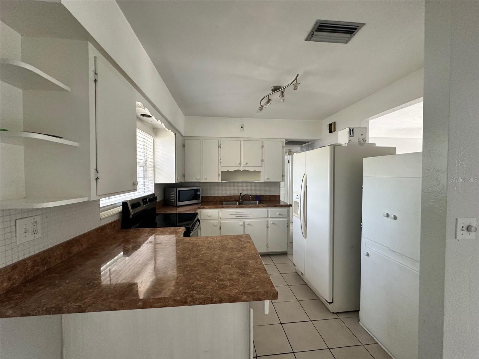 Image 6 of 14 For 3599 66th Way N