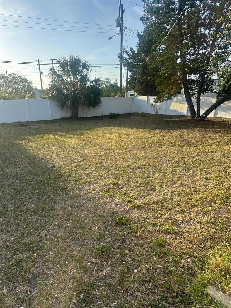 Image 9 of 14 For 3599 66th Way N