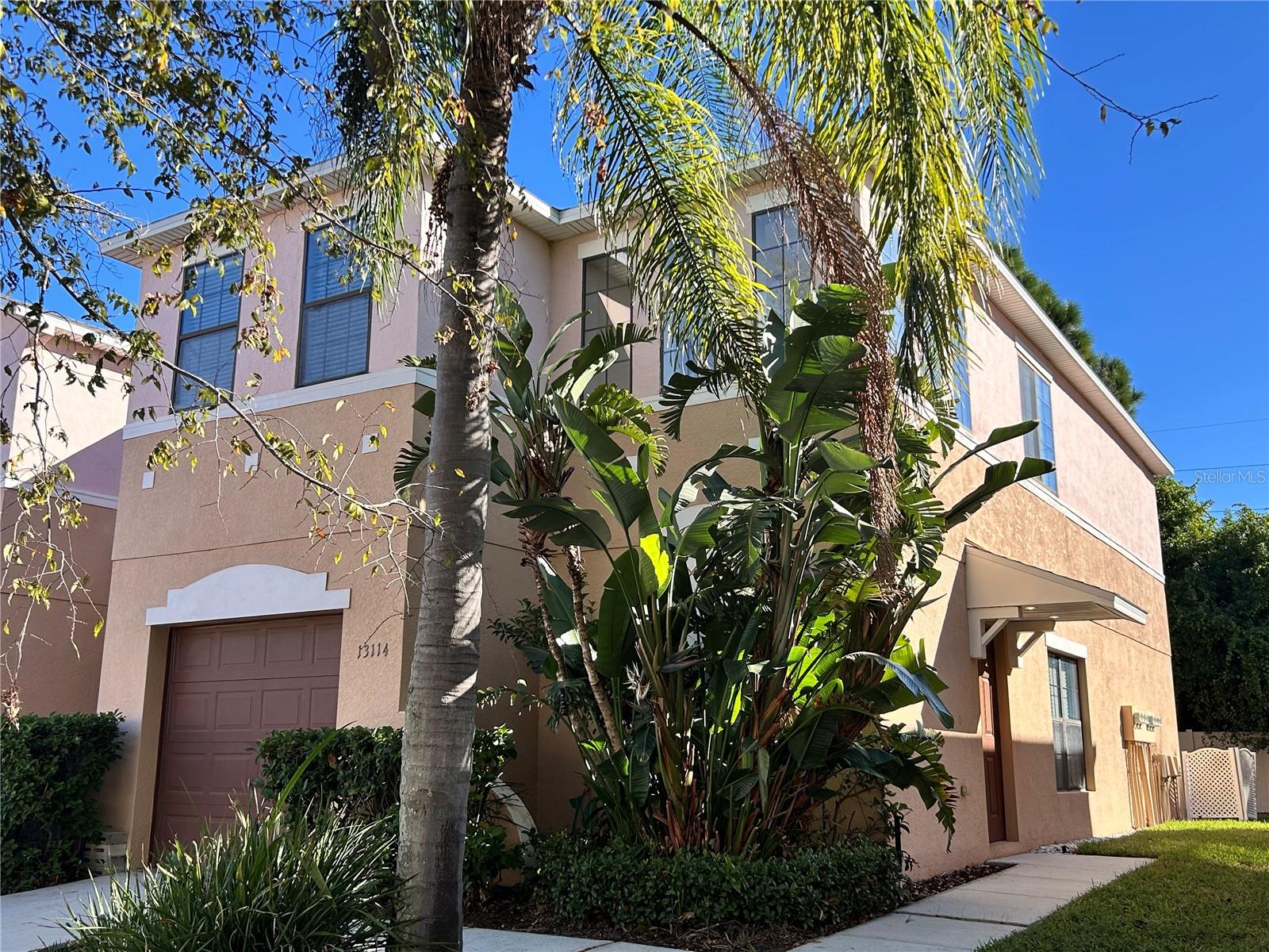 Details for 13114 Logan Captiva Lane, GIBSONTON, FL 33534