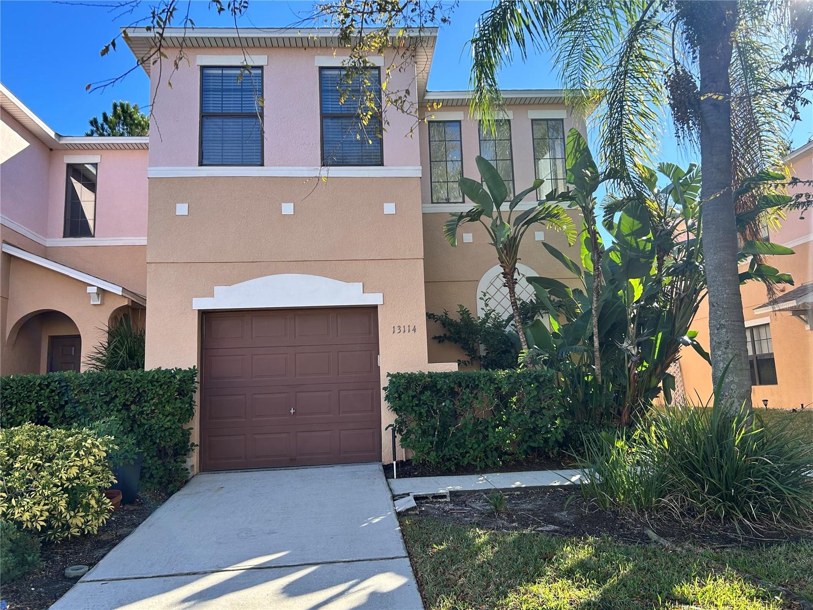 Image 2 of 49 For 13114 Logan Captiva Lane