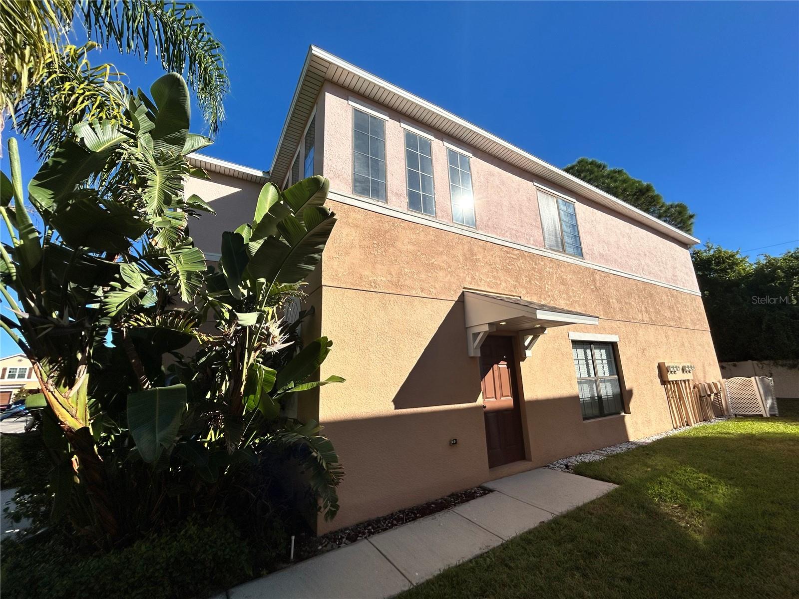 Image 3 of 49 For 13114 Logan Captiva Lane