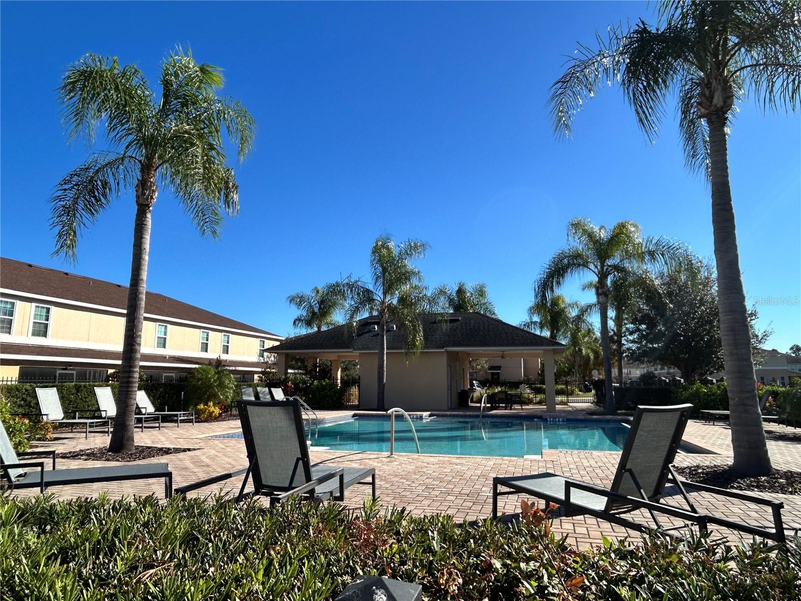 Image 43 of 49 For 13114 Logan Captiva Lane