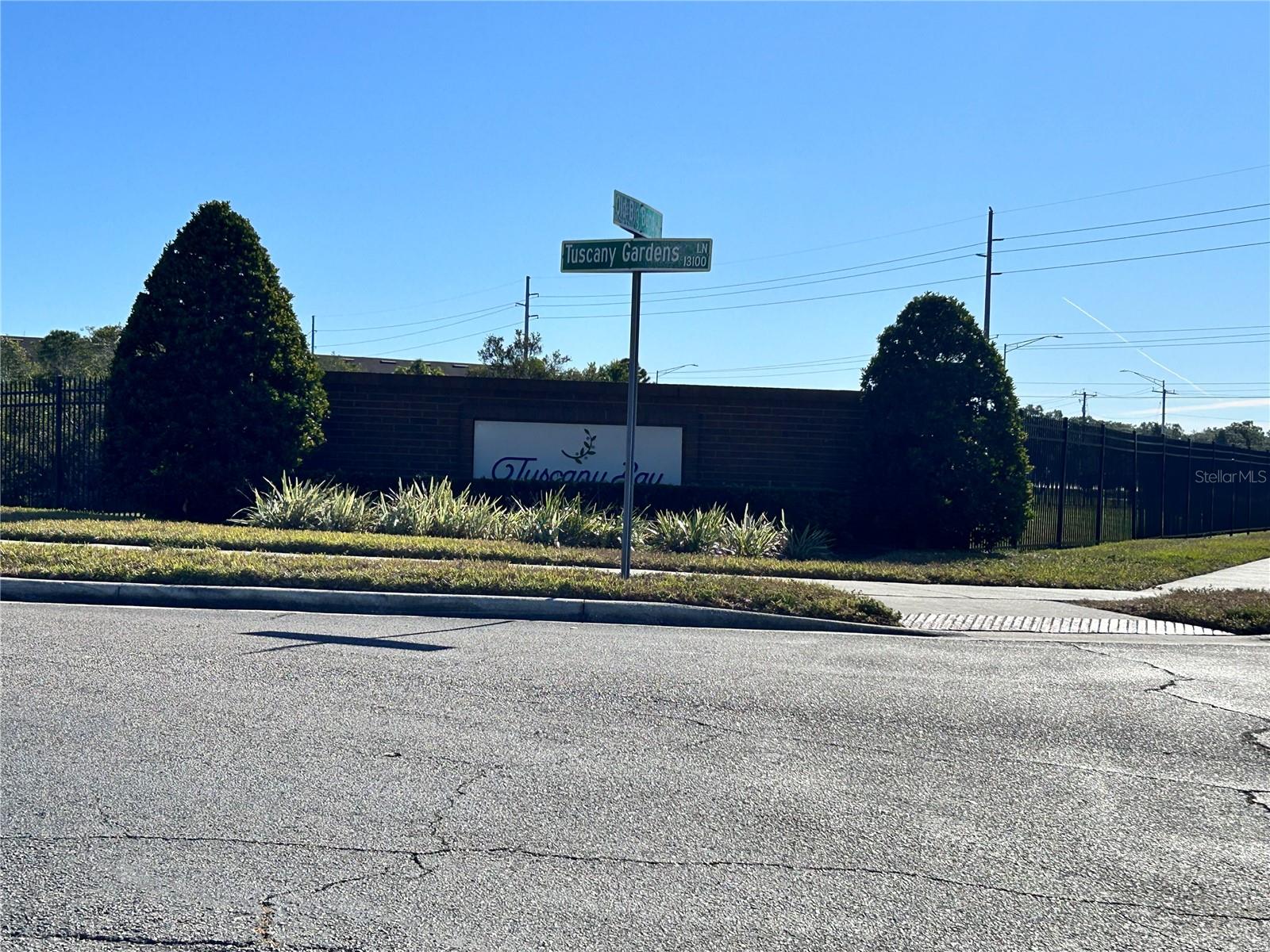 Image 45 of 49 For 13114 Logan Captiva Lane