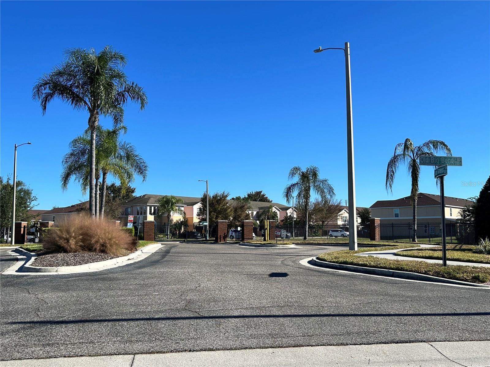 Image 48 of 49 For 13114 Logan Captiva Lane