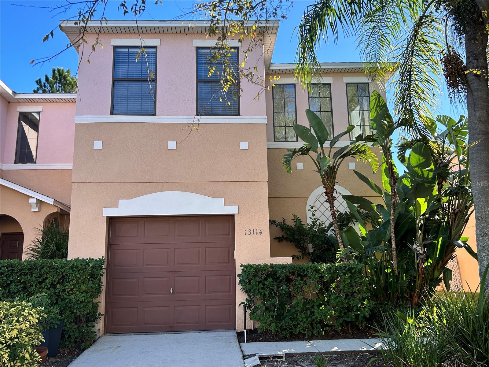 Image 49 of 49 For 13114 Logan Captiva Lane