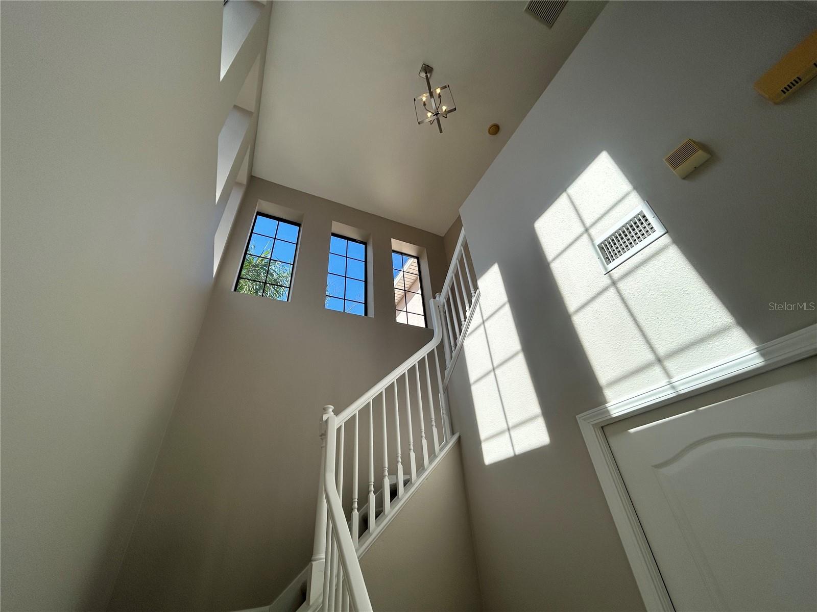 Image 5 of 49 For 13114 Logan Captiva Lane