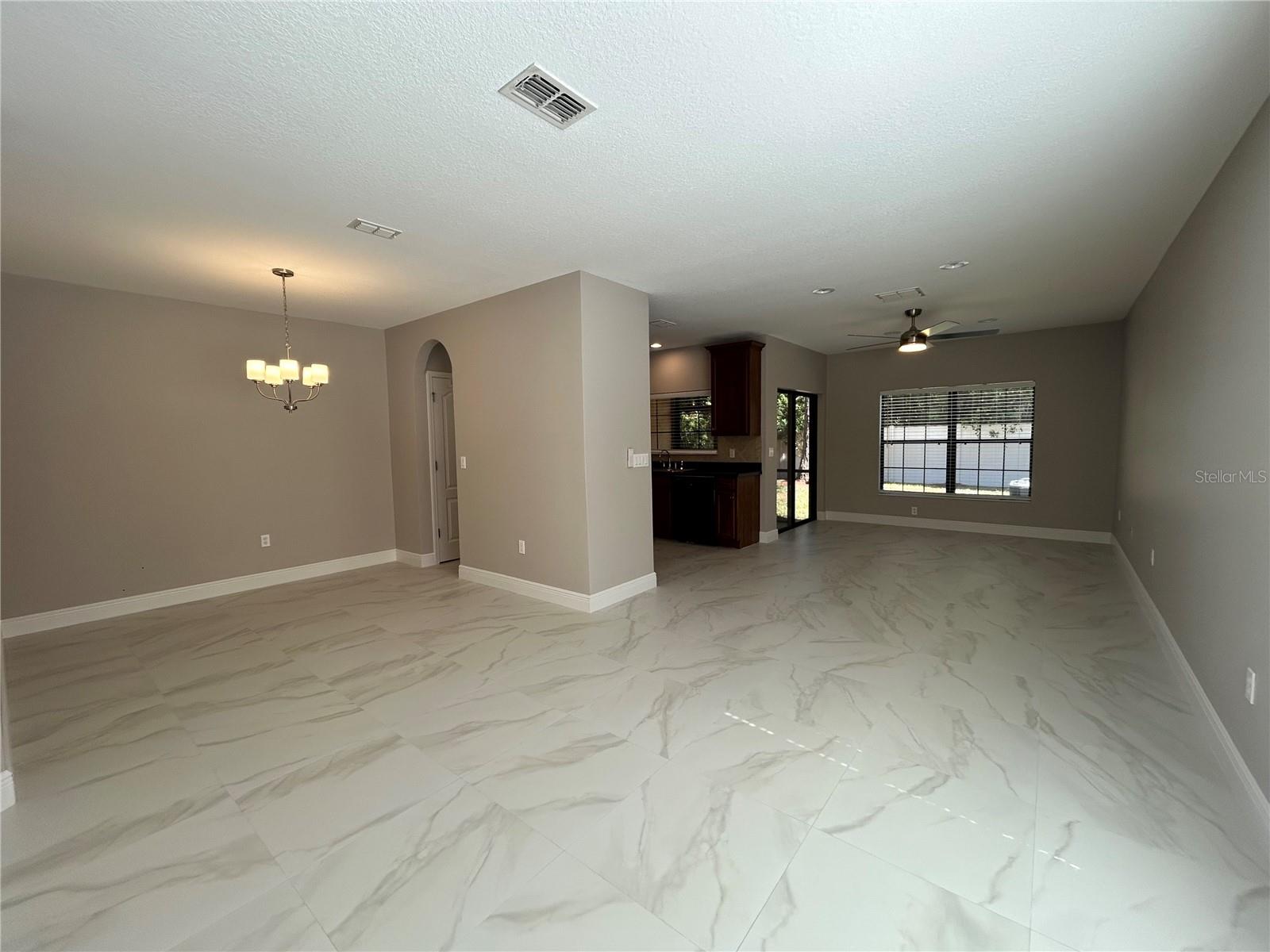 Image 7 of 49 For 13114 Logan Captiva Lane