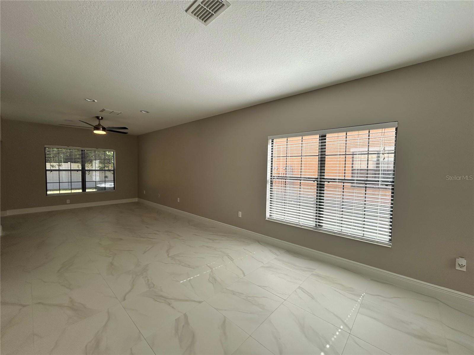 Image 8 of 49 For 13114 Logan Captiva Lane