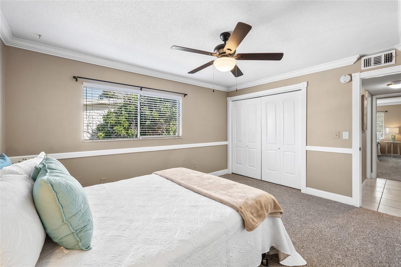 Image 22 of 27 For 4580 Overlook Drive Ne 293