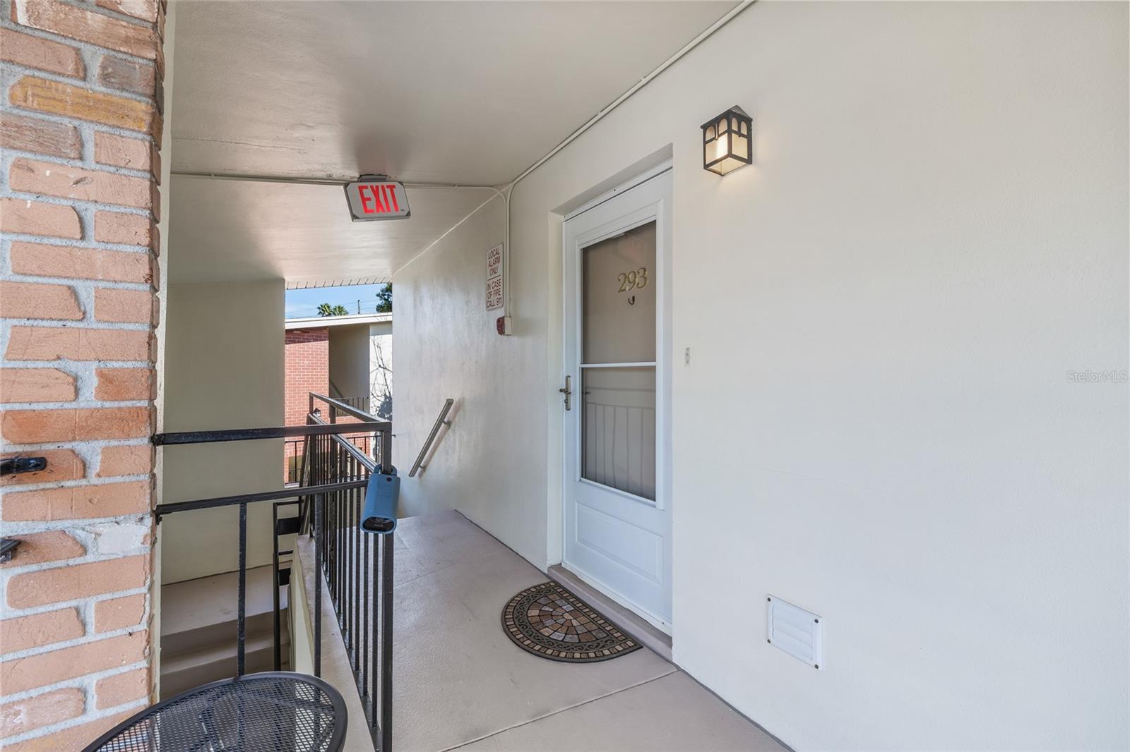 Image 3 of 27 For 4580 Overlook Drive Ne 293