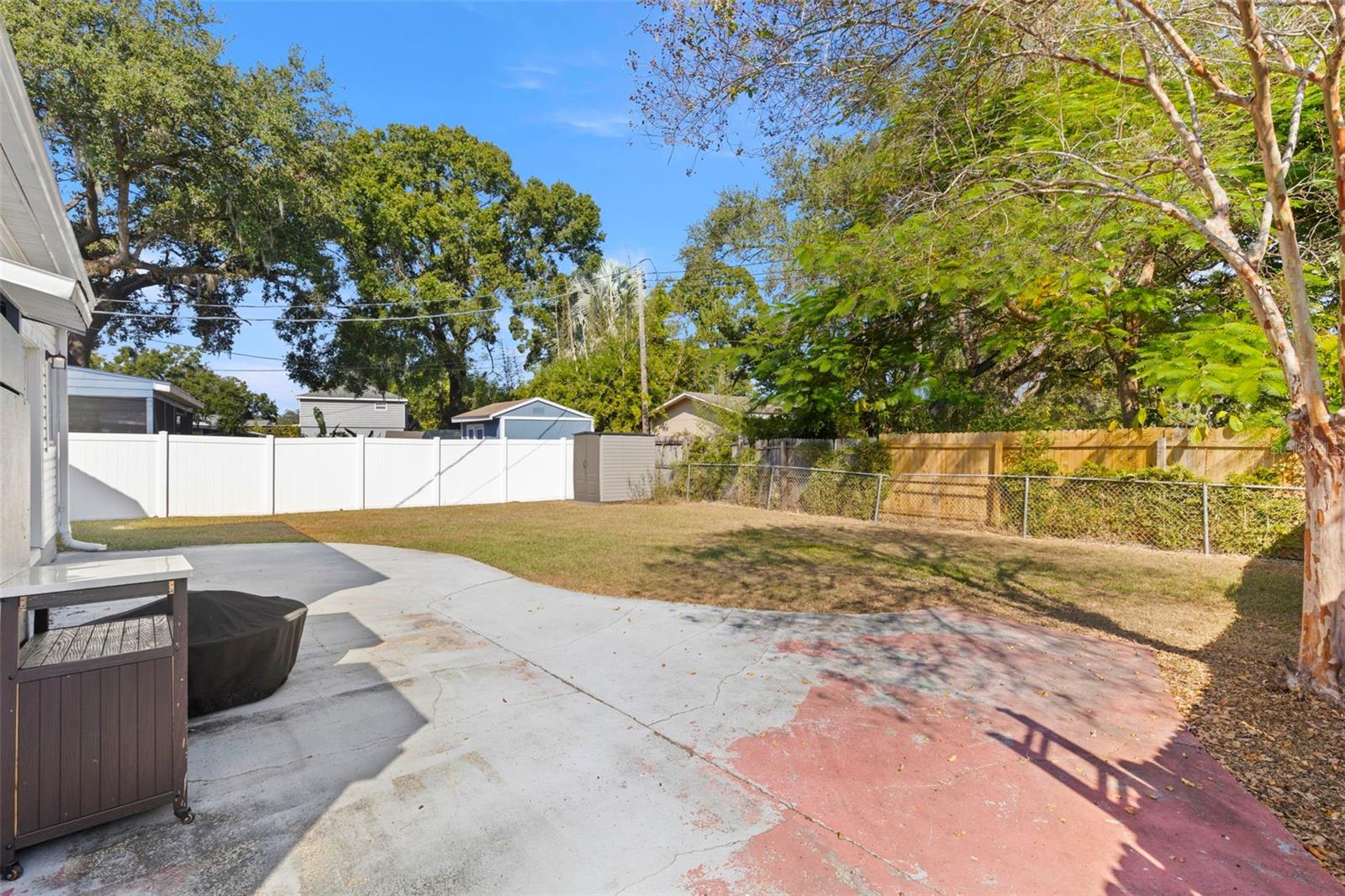 Image 29 of 31 For 911 Candlewood Avenue