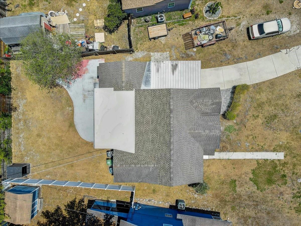 Image 43 of 48 For 911 Candlewood Avenue