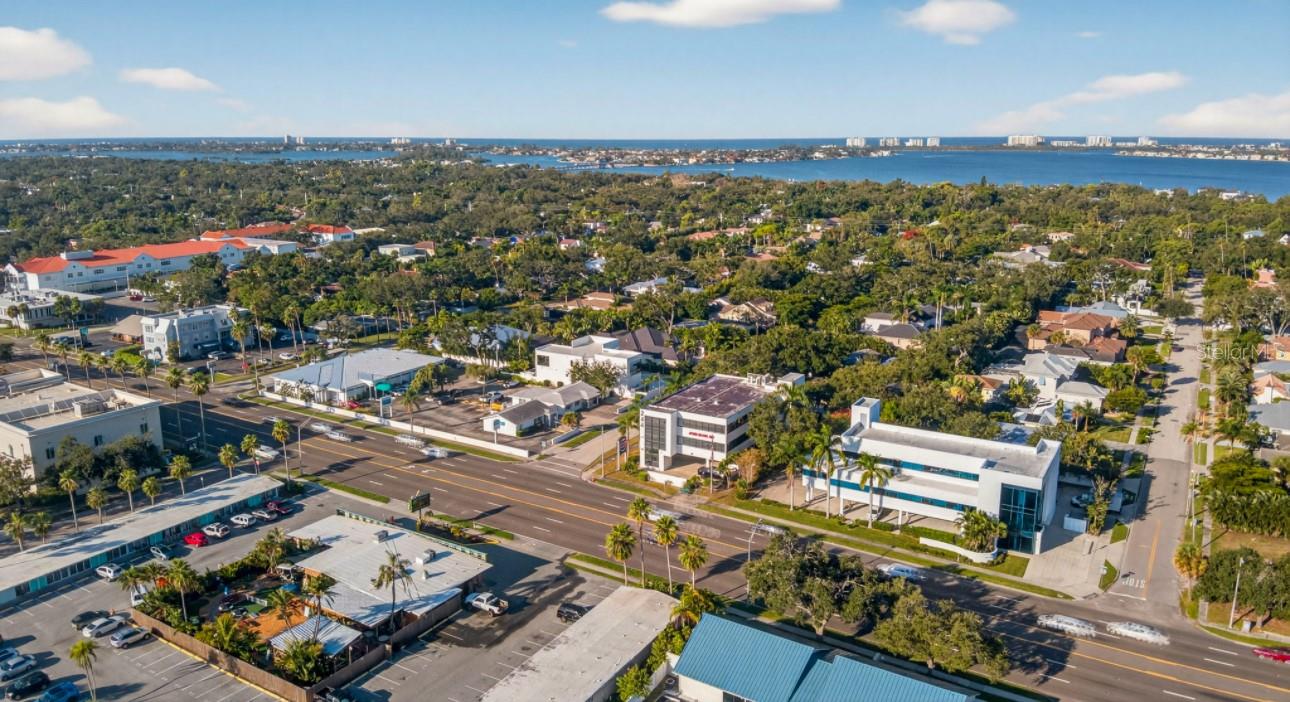 Listing photo id 8 for Address Not Provided