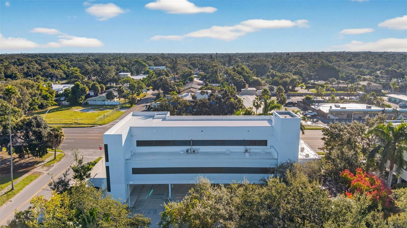 Listing photo id 10 for Address Not Provided