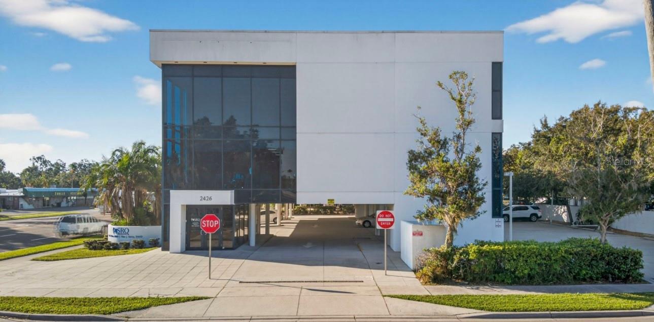 Listing photo id 1 for Address Not Provided