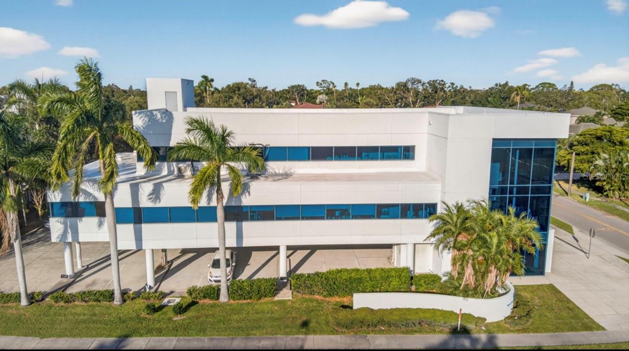 Listing photo id 2 for Address Not Provided