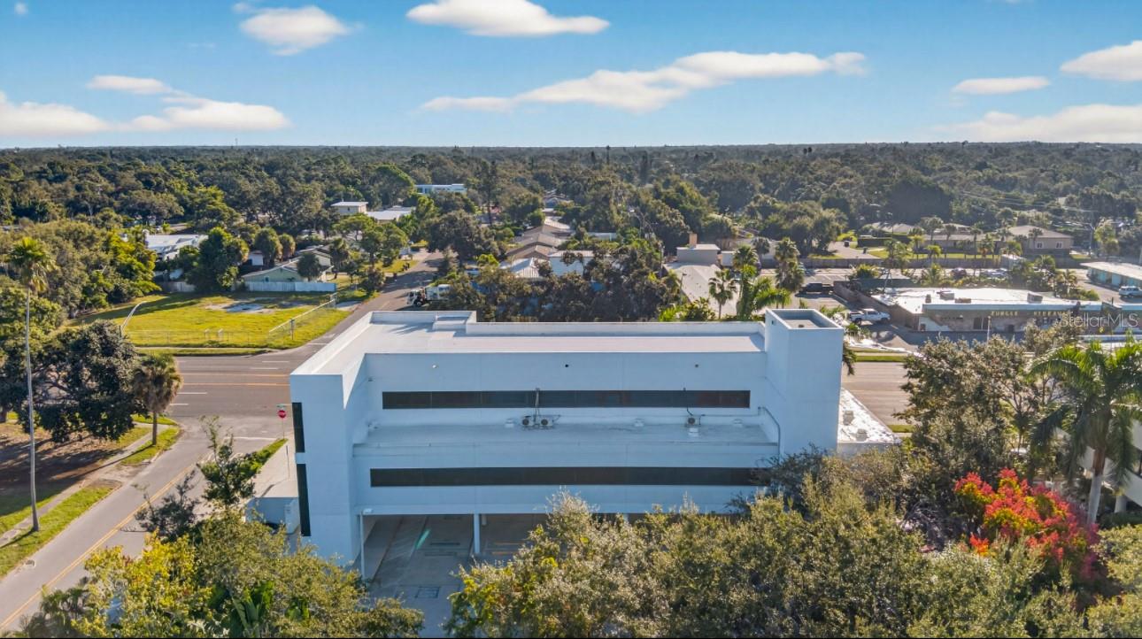 Listing photo id 4 for Address Not Provided