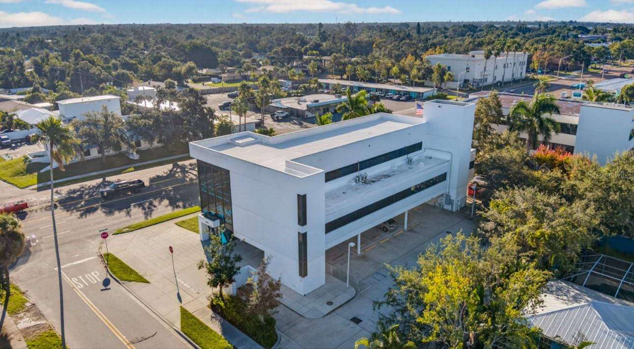 Listing photo id 5 for Address Not Provided