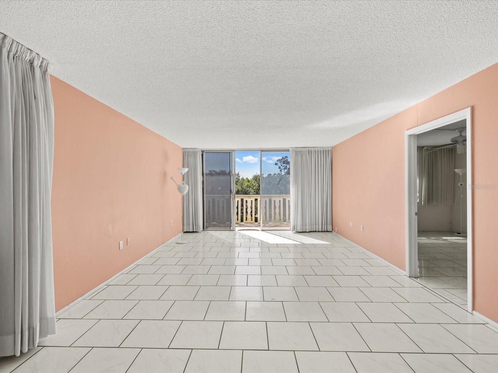 Image 14 of 60 For 2650 Pearce Drive 403