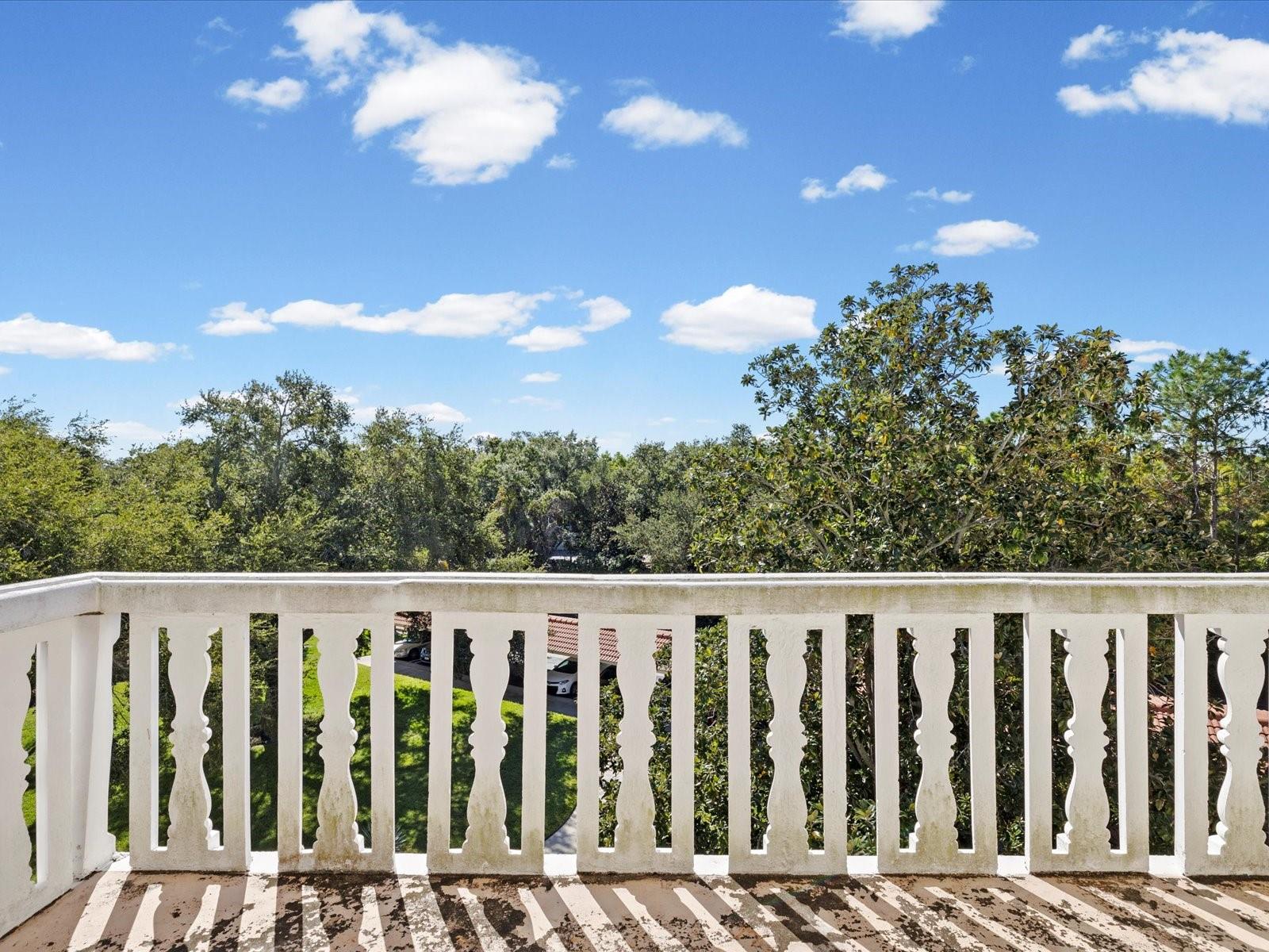 Image 16 of 60 For 2650 Pearce Drive 403