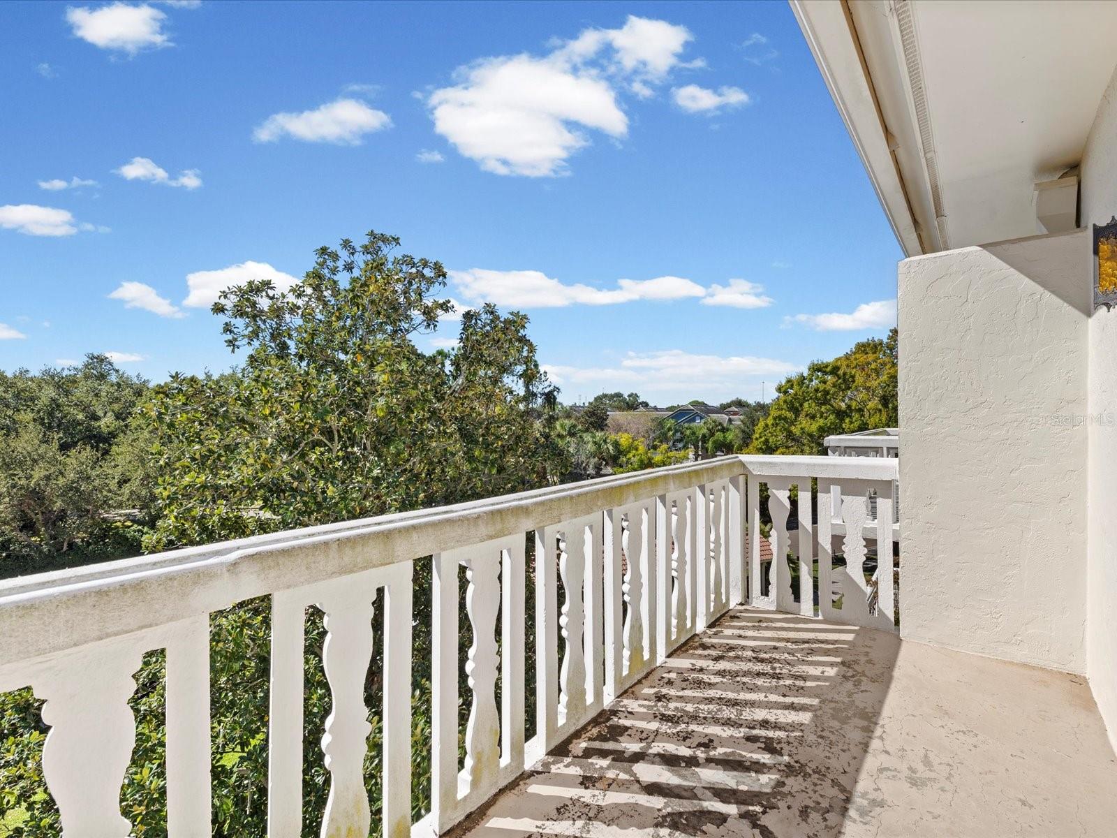 Image 17 of 60 For 2650 Pearce Drive 403