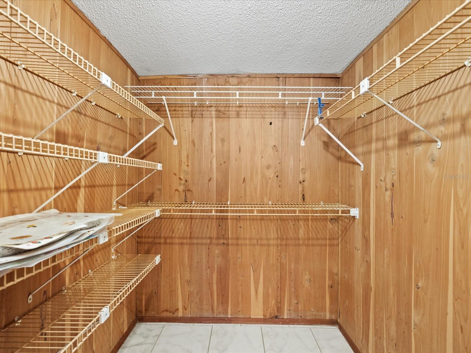 Image 20 of 60 For 2650 Pearce Drive 403