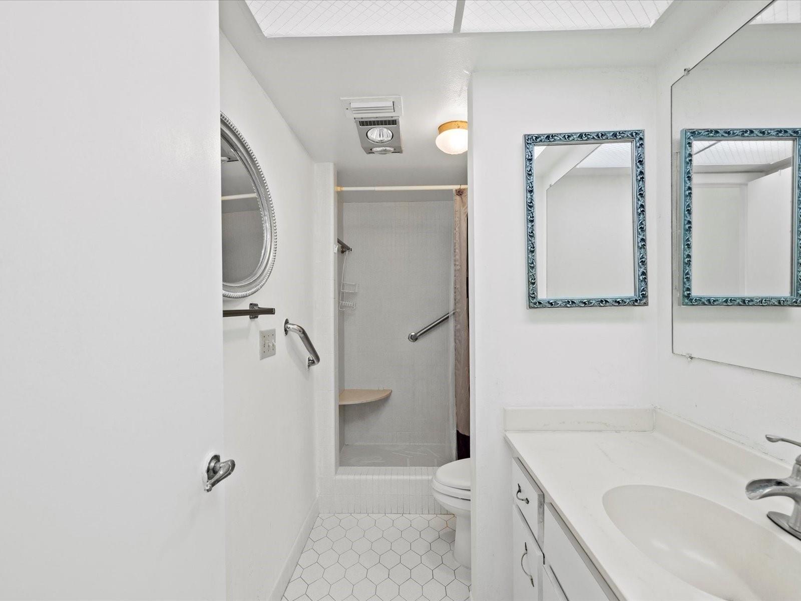 Image 21 of 60 For 2650 Pearce Drive 403