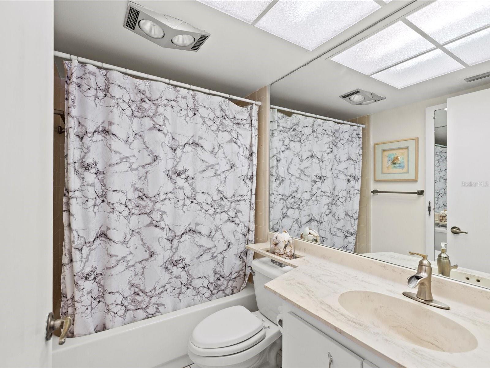 Image 25 of 60 For 2650 Pearce Drive 403