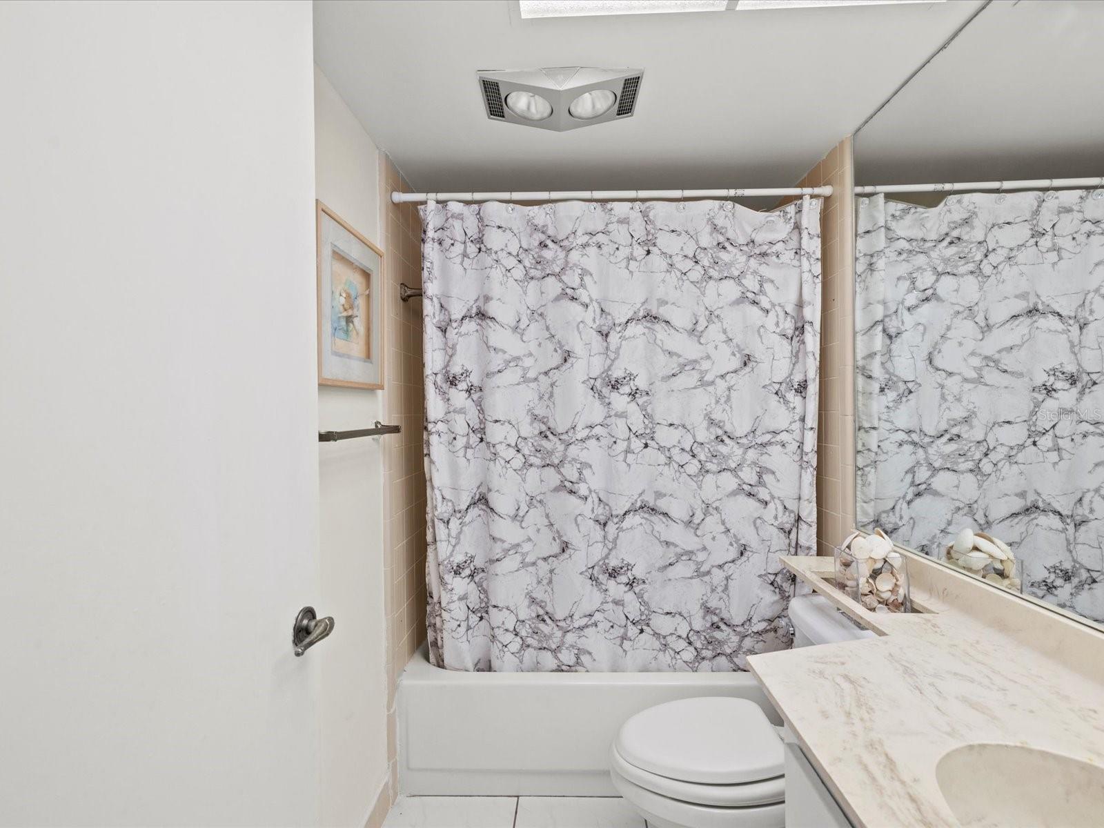 Image 26 of 60 For 2650 Pearce Drive 403