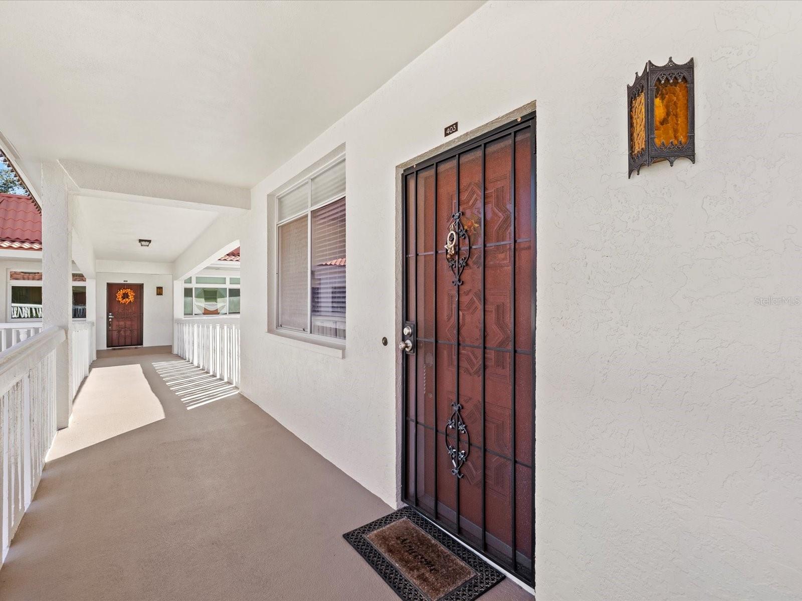 Image 28 of 60 For 2650 Pearce Drive 403