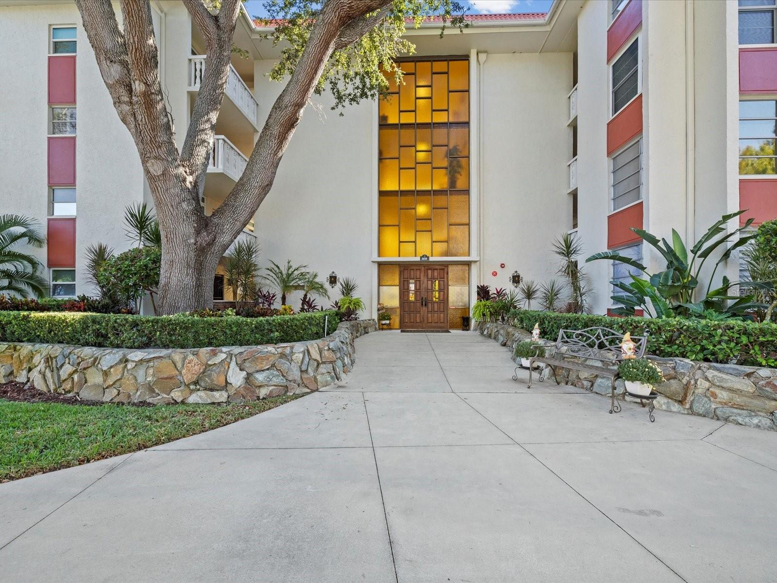 Image 29 of 60 For 2650 Pearce Drive 403