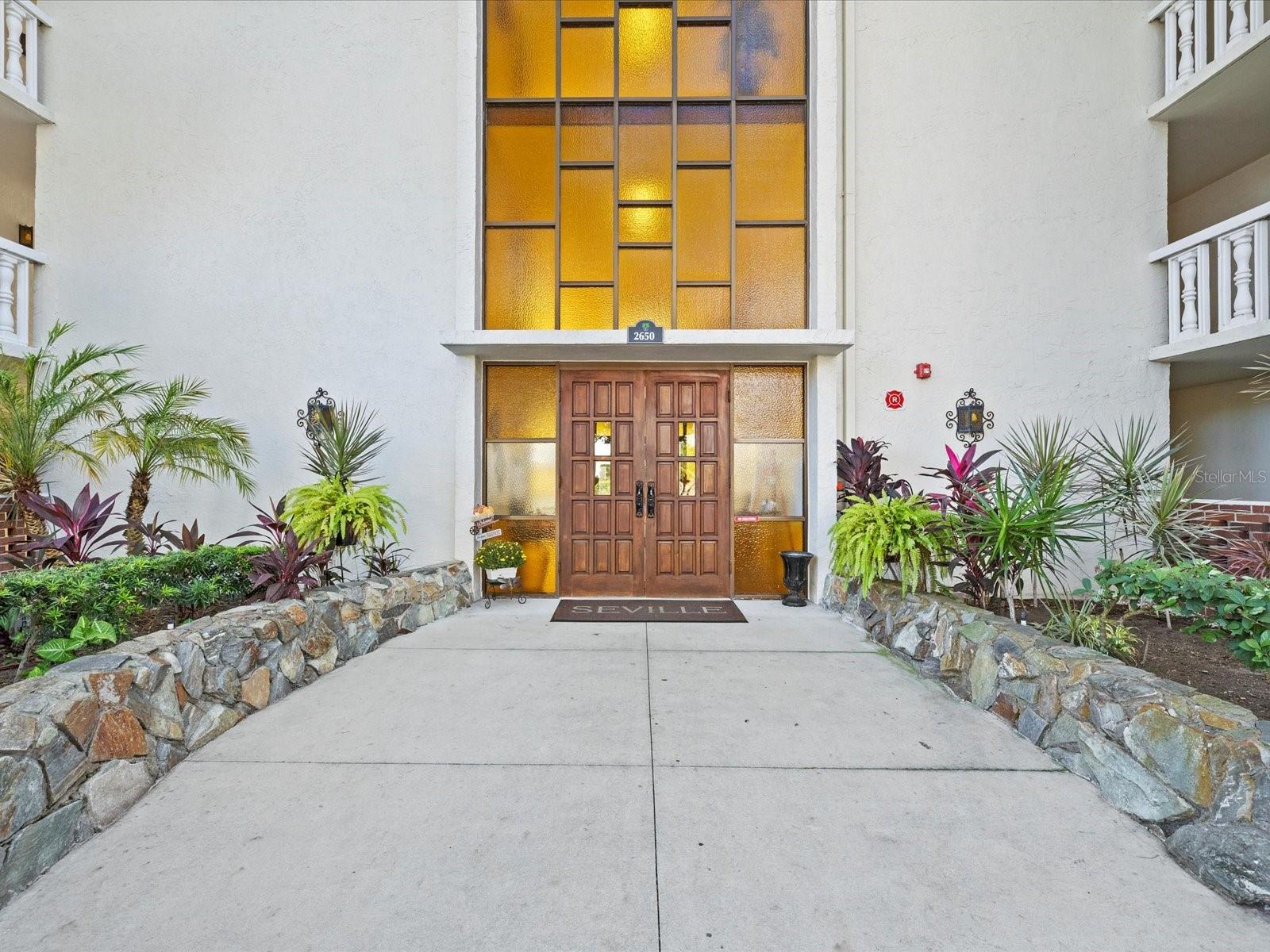 Image 30 of 60 For 2650 Pearce Drive 403