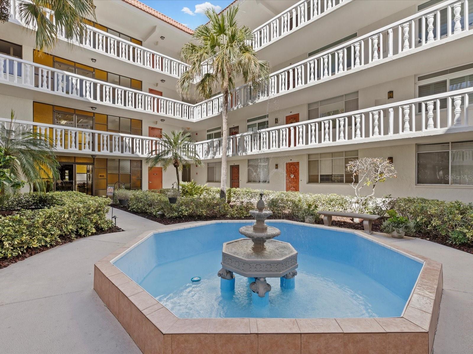 Image 32 of 60 For 2650 Pearce Drive 403