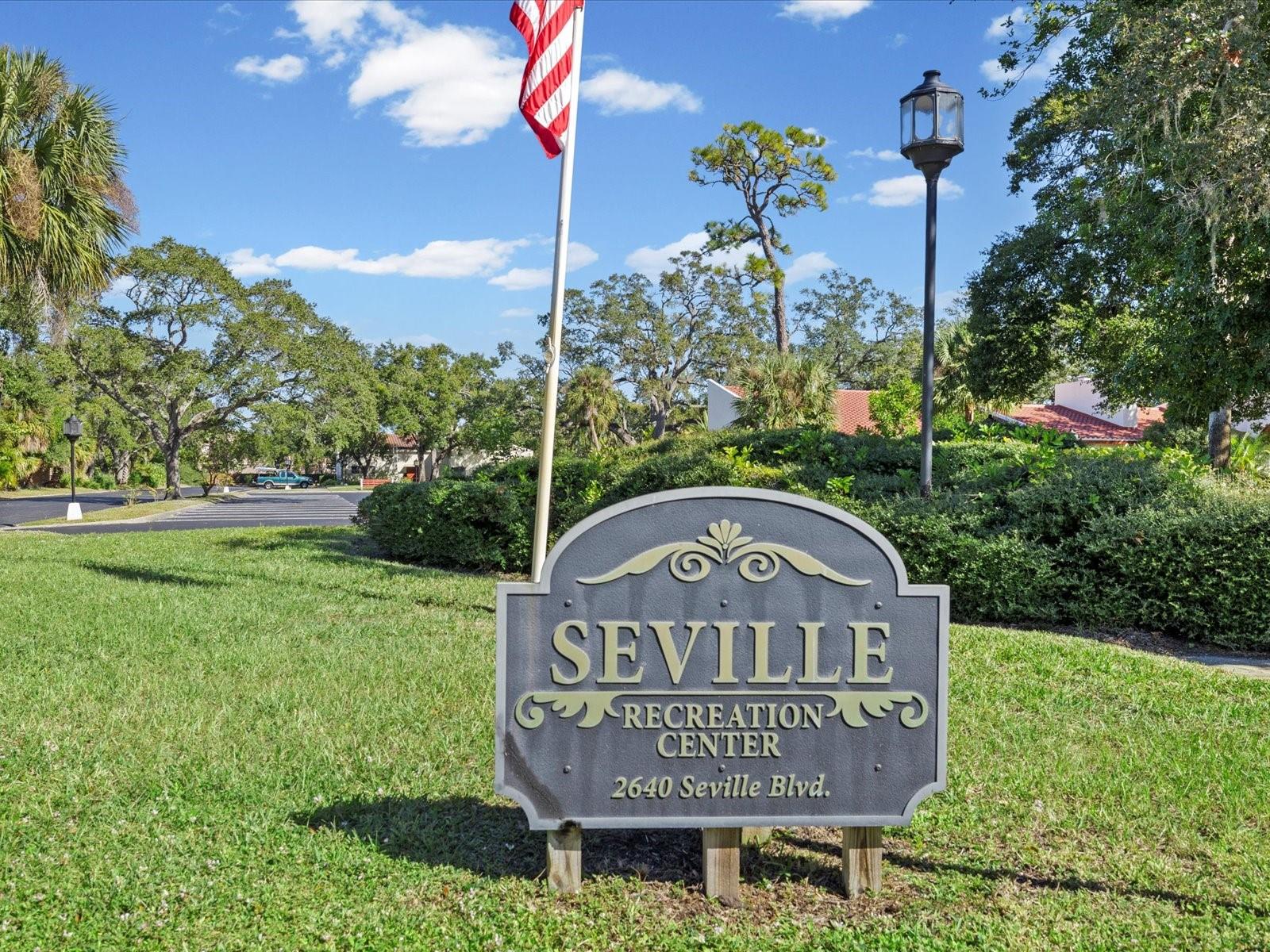 Image 34 of 60 For 2650 Pearce Drive 403