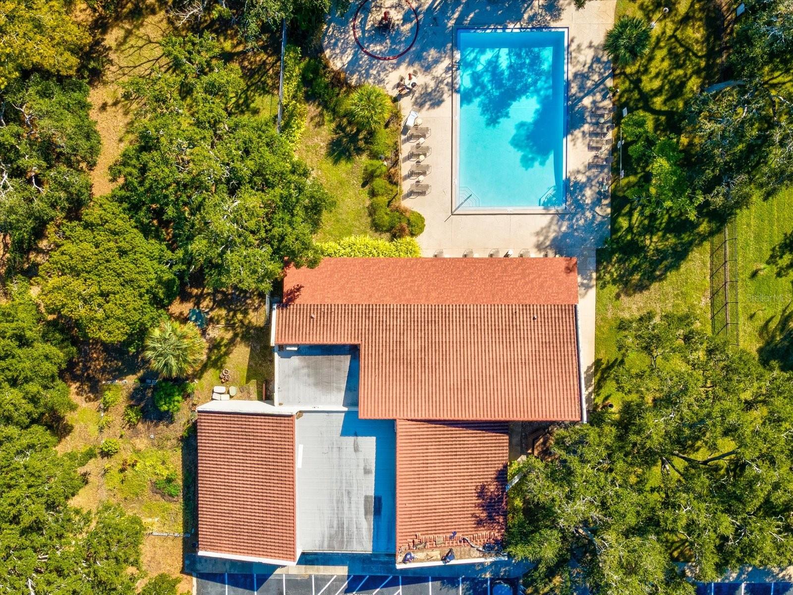 Image 35 of 60 For 2650 Pearce Drive 403