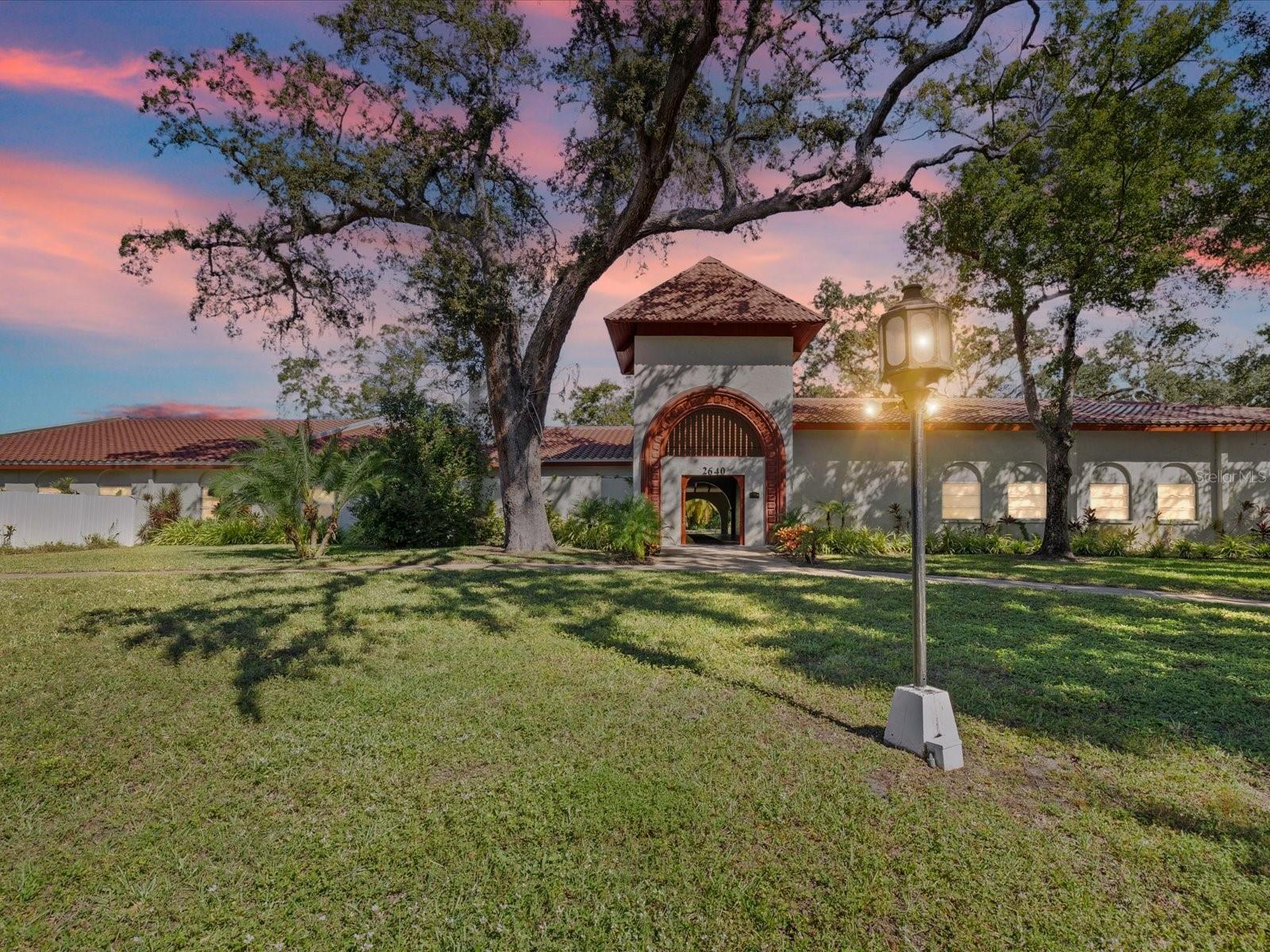 Image 36 of 60 For 2650 Pearce Drive 403