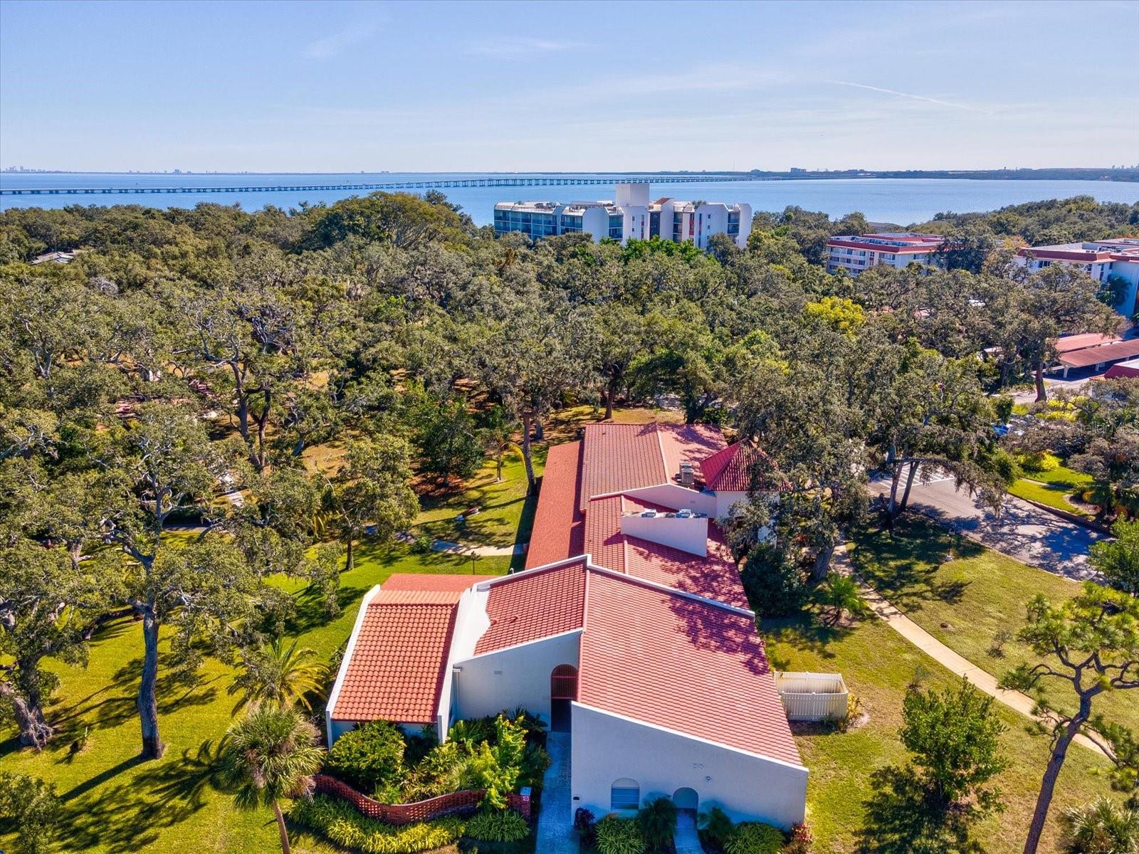 Image 37 of 60 For 2650 Pearce Drive 403