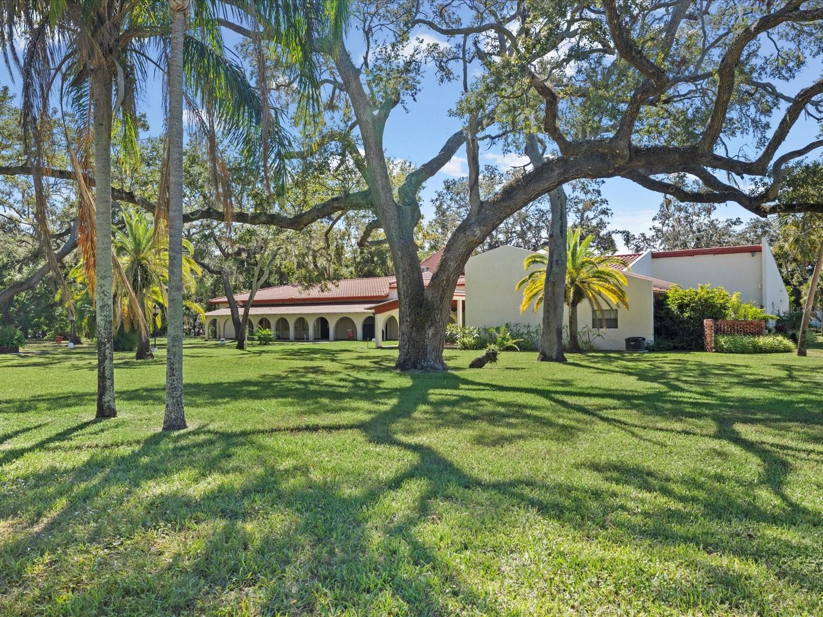 Image 38 of 60 For 2650 Pearce Drive 403